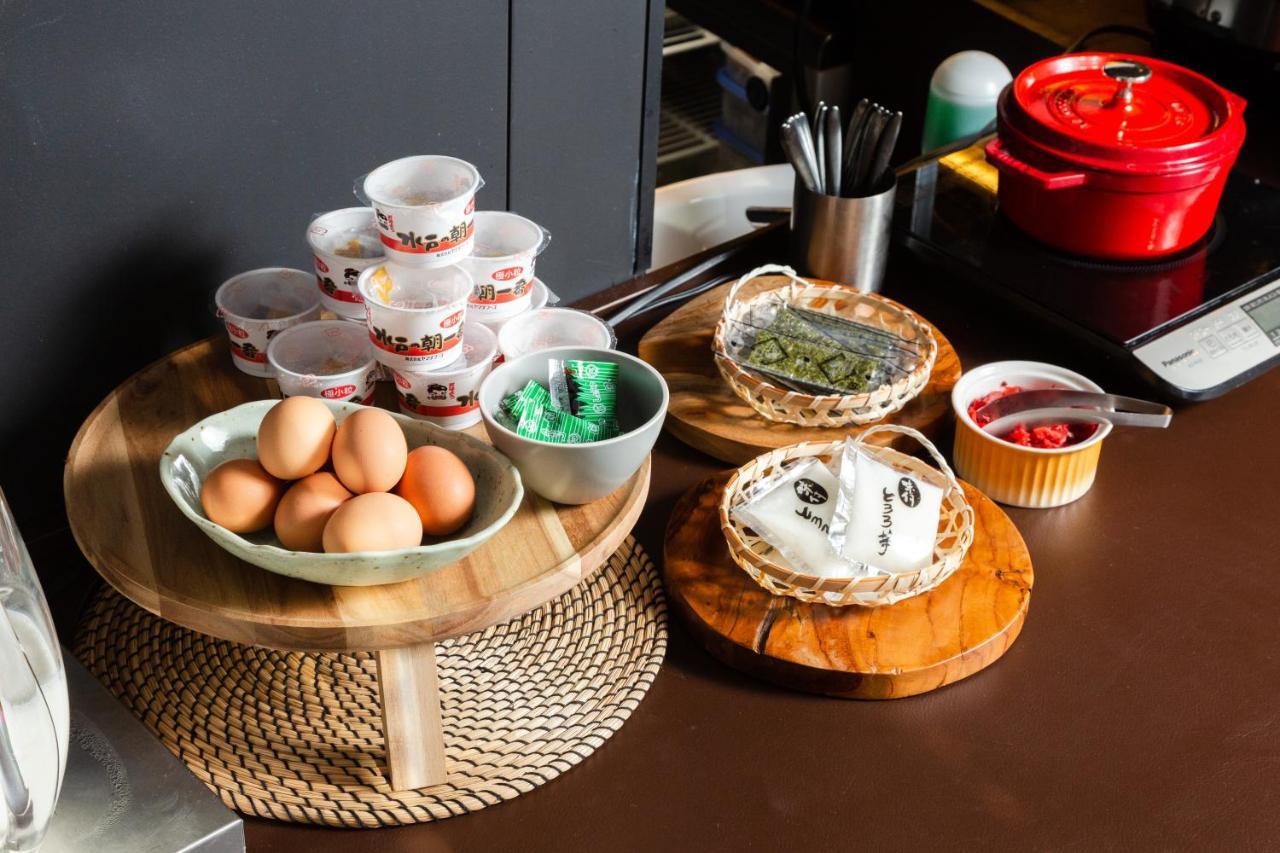 Sanco Inn Grande Nagoya -Hotel & Spa- Екстер'єр фото
